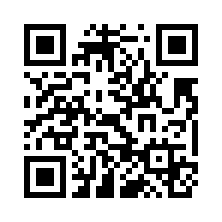 QR Code for 18Th4G56C2DbtXJbMATmULr2AtGWi71nHi
