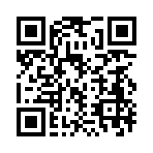 QR Code for 18Th6Ey8RQPHHtMAJsW8gXgQWdEDLnfDzD