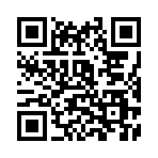 QR Code for 18Th6XaqcNfhxt5L5C8AnSEpByd1tK6dJ8