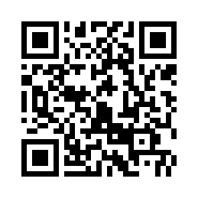 QR Code for 18ThA5WrvPvV22puPpJtcdHyRi5dv7em9S
