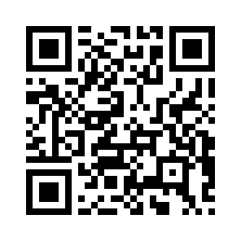 QR Code for 18ThAVW2TpZKEonvxkVHSCXVJ2JxvU5BTL