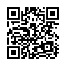 QR Code for 18ThBPVZ3fgu98C33z8o7fXoGXmcNy51dD
