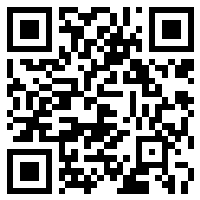 QR Code for 18ThCethtpF3E8LaqMzdusGg7A53dBbCYk