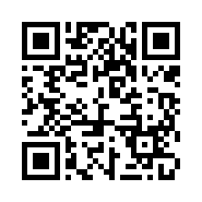 QR Code for 18ThDMt8RJYP2X1EJzD2w2w95e5RitXqAY