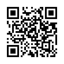 QR Code for 18ThENeFLnTt6Cfua26LJC6qdZmWDhdpN