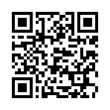 QR Code for 18ThFmC98nu3kYJ97tqea6aZ2wArWYhcMe