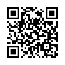 QR Code for 18ThFppxJrZ7Z3BBChd25MtMjQMLVKUKbx