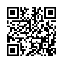 QR Code for 18ThM3qPTPAdcnCk6zWLSwX3e8AgBaz8nP