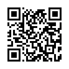 QR Code for 18ThM7h9LfrhhwZe5X4GuYsgrDvmHTG3eG