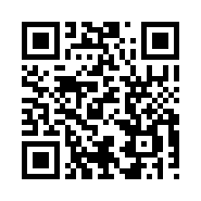 QR Code for 18ThUT6vhMEtKxYF4GGoKvSTBDAgmcbyXj