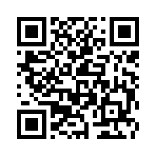 QR Code for 18ThUz918FmwFHAceXf5oSKd1PkwY4FAUs