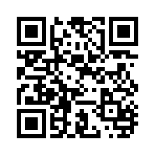 QR Code for 18ThZNKsrzLBEmKGPUG97YfwkiE1Q1t2bV