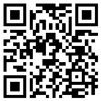 QR Code for 18ThZaF4Fnunznxj7XV2uFk61ySvtaaNAt