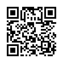 QR Code for 18ThdHei2XK9Hfpc2CLDwScTMUxVemL59x