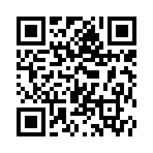 QR Code for 18The13DmMy3kctT2P8dbfA6dWrumsKD3W