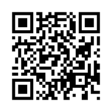QR Code for 18Thf6mY3RhMn8MFEVUXuTEzoRCBe1WmX9