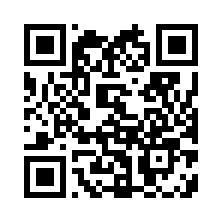 QR Code for 18ThfNe4Uysr1AreYsUoz9cwBSMpyybajj