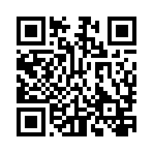 QR Code for 18ThgC9JU9N7ufkYV2yG8YvXgUvnPreMyv