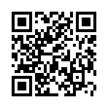 QR Code for 18ThgNrmfmAv3CuQW9zchxYRAjEcujDbe2