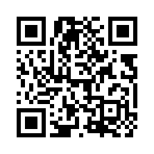 QR Code for 18ThgpiFTFVcCA3xogWfHdaC7coKuJsSuD