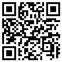 QR Code for 18Thh1eQBNVFcyauQEdzHsLhobr1Sv2cAz