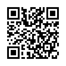 QR Code for 18ThjLy9Wgc3ooocWoKSFLE1EVNMfQcrAA