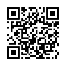 QR Code for 18ThkDiY2PdRaeaVP4TuQNBaRM2wrPQ2pJ