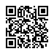 QR Code for 18ThkcmpPs7xD3fLYuk5wv7R4Rs2813pK