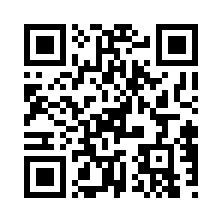 QR Code for 18ThkyQ7grog8kFEXq9qBzuQ9LpbwvMznU