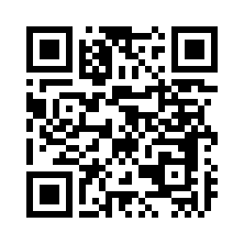 QR Code for 18ThnuTEcaMvNrd7Cts5r93wCHpKFbH9GS