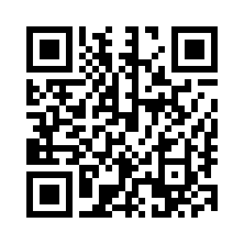 QR Code for 18ThorSYzqkoMWXDtJDFPcMYF462wCh5Ji