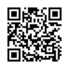 QR Code for 18ThpFLUpbYJQrhy8YfuoHpMptxpRecVXK