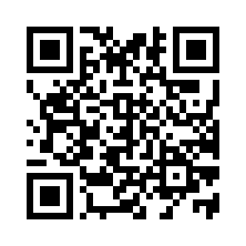 QR Code for 18ThrRroysf1SwAYA53ToZVeaagDbtAemi