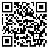 QR Code for 18ThtfetmEej4zRiDR9ZbFpyb8GQTzCppR