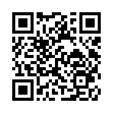 QR Code for 18Thv2MDJPAh27WRwoA25MpcrDLPyRUXTB