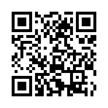 QR Code for 18ThxCSXuGaBRTiXYFsYAwc6gSnrs4rWUg