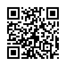 QR Code for 18Thyf78faLZXMGQCCF5tgLKcDM1icH6cd