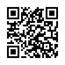 QR Code for 18Ti1b8FtQeLSJ3FjRfFwJzi5W9eQ1Xjw3