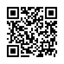 QR Code for 18Ti6GytdbivpgELqe7LkGmaYbf1xAhTaH