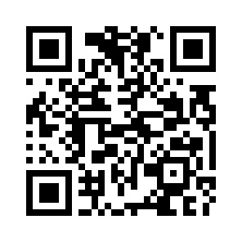 QR Code for 18Ti6qnAcED6Zv23iBbsjitZVU6XKUeeDE