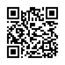 QR Code for 18Ti7ShvWfnHARYHbdLbFaRzT544s2Mk4r