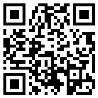 QR Code for 18TiAMUREdJty9xYzDNgFR99XHAV7CHvrT