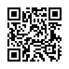 QR Code for 18TiAxTPmkUY7Qs5PS4WjycdpiBgjZ33og