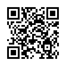 QR Code for 18TiCm4B9kxpTfKFZxCuwwvQt1EXqcF3QB