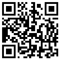 QR Code for 18TiCujkcemiGNEqpHbEDAxQ5pQ5DkaY4e