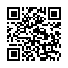 QR Code for 18TiCyj1qP3MBNvPupE1nTEEsuFpZbQUPs