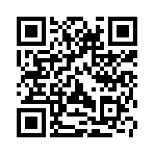 QR Code for 18TiDU5mdNF8iVGGUHwpjyrwGe4n8Mjmk8