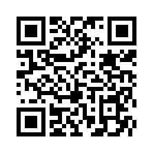 QR Code for 18TiDi5fh8KTmsFrtHVWLGmJCP9V3k9RZB