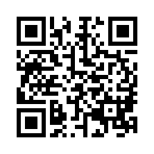QR Code for 18TiGoab6sZ9ThKmuggetrTSDbbZ58HJay