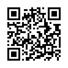 QR Code for 18TiGsKzxbHfNjfjWh3FuPySjAfP8DdDk6